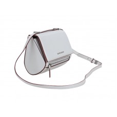 Givenchy Mini Pandora Box Bag Weiß