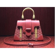 Goyard Saigon Mm Rot 17093008-7