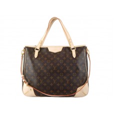 Louis Vuitton-Monogramm Estrela GM
