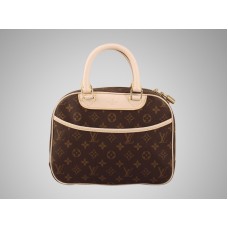 Louis Vuitton-Monogramm Trouville