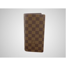Louis Vuitton Damier Value Organizer