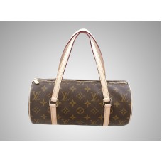 Louis Vuitton-Monogramm Papillon 26