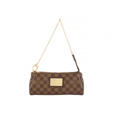 Louis Vuitton Damier Sophie Pochette Tasche