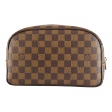 Louis Vuitton Damier Kulturbeutel