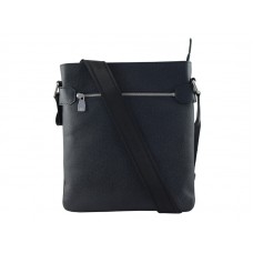 Louis Vuitton Taiga Leder Sasha Boreal