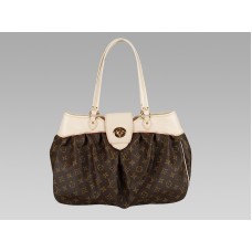 Louis Vuitton-Monogramm Boetie Mm