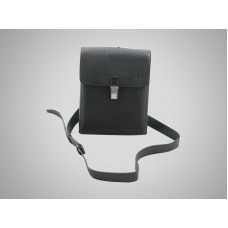 Louis Vuitton Taiga Saratov PM
