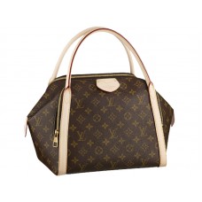 Louis Vuitton-Monogramm Marais Mm