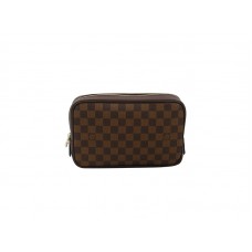 Louis Vuitton Damier Kulturbeutel