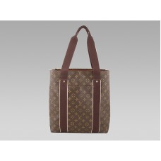 Louis Vuitton-Monogramm Beaubourg