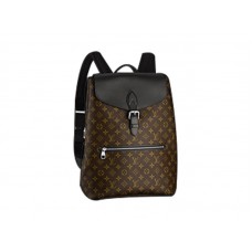 Louis Vuitton-Monogramm-Palette