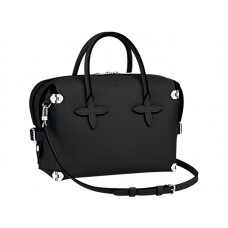 Louis Vuitton Garance schwarz