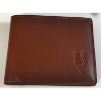 Louis Vuitton Ombre Leder Mehrfachgeldbörse m61198