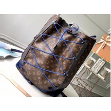 Louis Vuitton Monogram Outdoor-Rucksack m43834