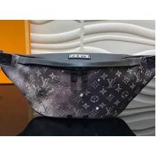 Louis Vuitton Monogram Other Galaxy Bauchtasche m44444