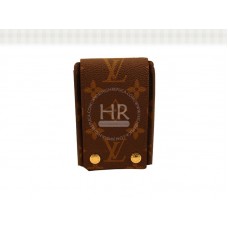 Louis Vuitton Monogram Etui Monogram iPod Widescreen Hülle