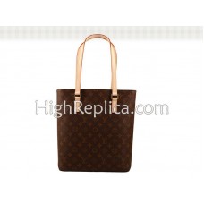 Louis Vuitton-Monogramm Vavin Gm
