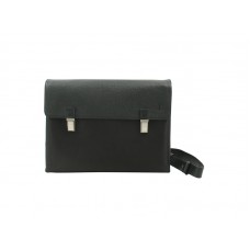Louis Vuitton Taiga Saratov GM