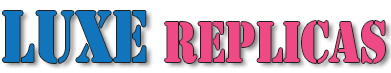 Handbags Heaven de